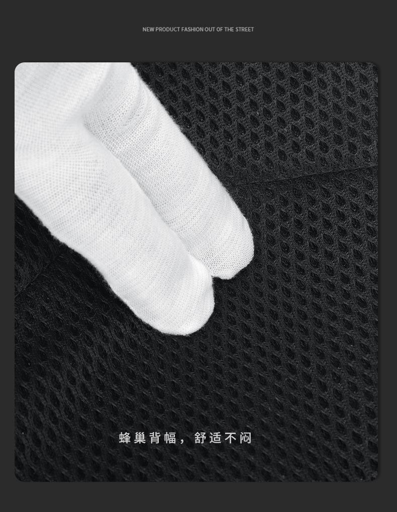 包 (30).jpg