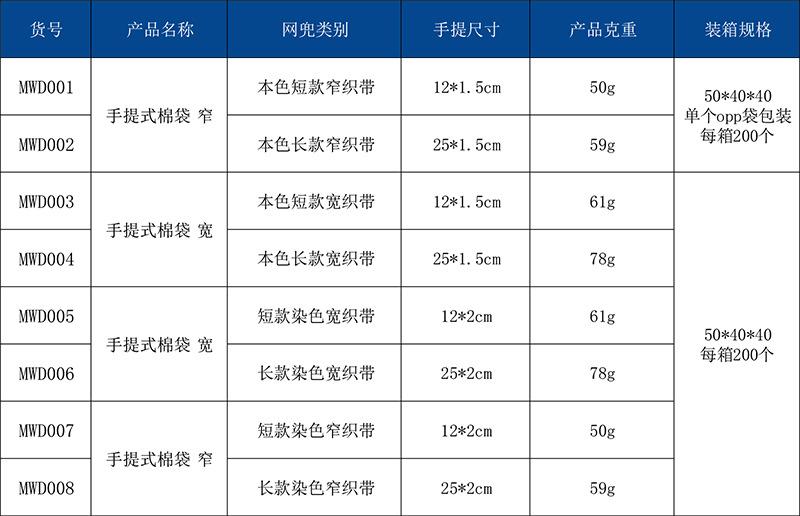 棉网兜-1.jpg