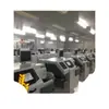 Suministro de Equipo de Producción de Empaquetado de Chips Semiconductores Totalmente Automático, Máquina de Unión de Estado Sólido de Segunda Mano, Máquina de Unión de Estado Sólido Totalmente Automática Xinyichang