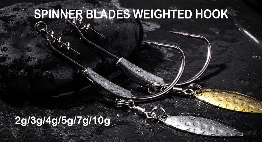 HL00293
