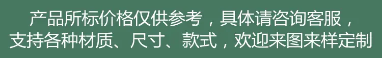 流程2
