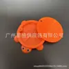Nuevo Producto Amazon Mini Arenero de Tortuga Juguete de Escritorio Mini Arenero de Tortuga Juguete de Escritorio