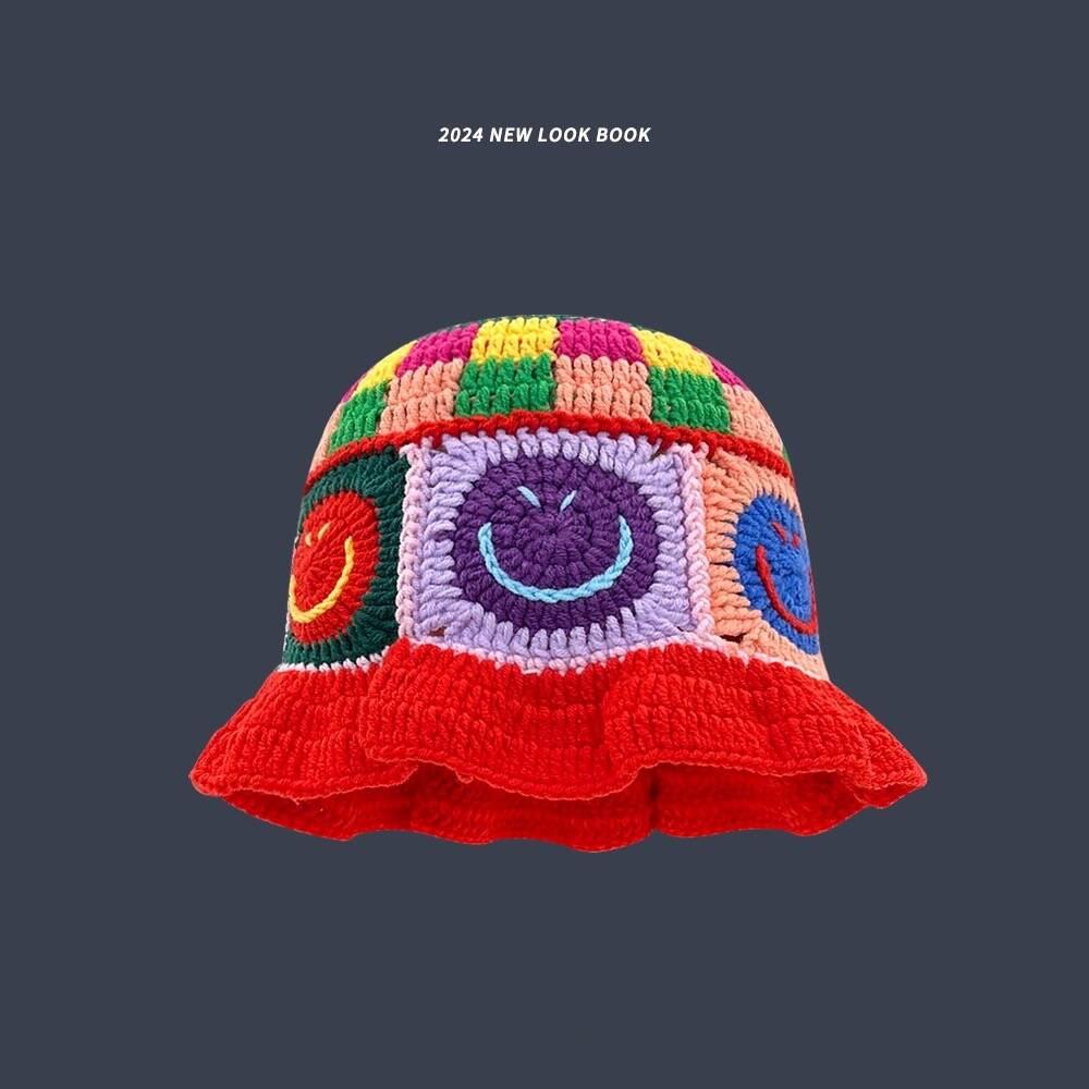 J5CY`421)~KEP$}_HT9AV81_tmb