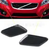 39863927 39863944 Tapa de Cobertura para Boquilla de Lavado de Faros Adecuado para Volvo C30 10-13