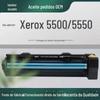Cartucho de toner Xerox 5550 conjunto 5500 tambor Xerox PHASER 113R00670/113R00685