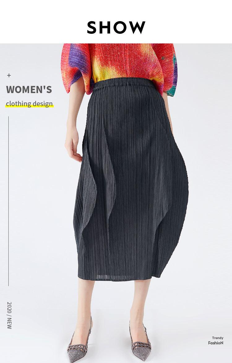 5538天裴新版详情 (1).jpg