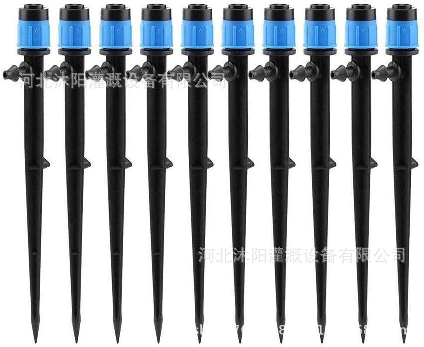 O1CN01iGCwDV1KsnsCH2aEV_!!2200