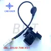 39530-T4N-H51 apto para cámara Jed