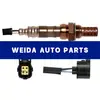 Adecuado para sensor de oxígeno Chrysler 56028584Aa, 56028765Aa, 56028992Aa
