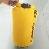 Fabricante Transfronterizo de Almohadas Inflables Manuales, Almohadas de Viaje para Descansar, Almohadas para Siestas de Viaje al Aire Libre y Almohadas Inflables de Presión