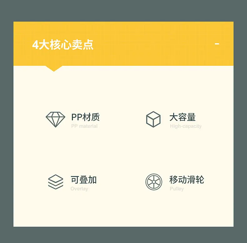 790_02.jpg