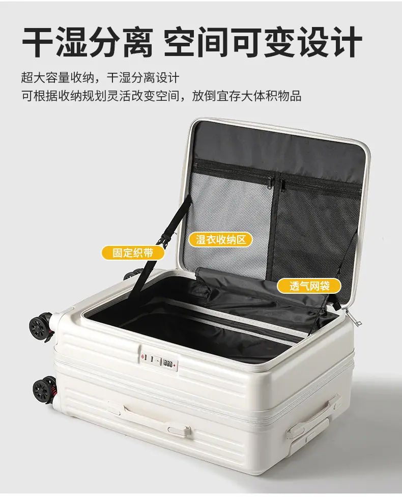 通版-3066_13.jpg