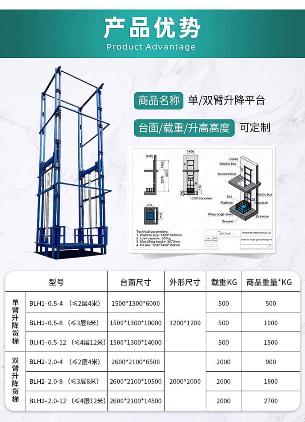 货梯-新修改_06