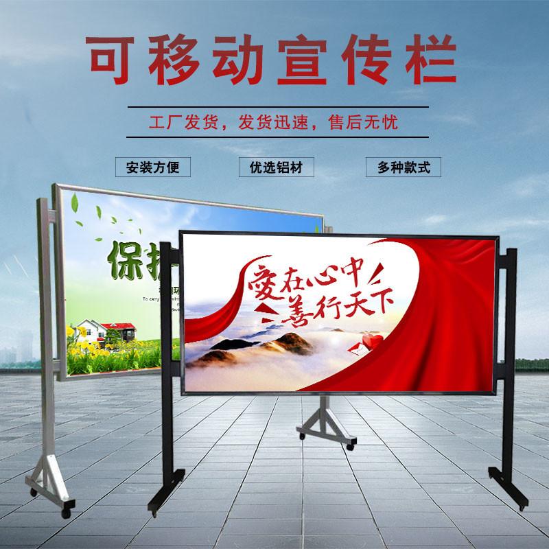 2_副本