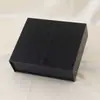 Cinturón de Dinero Caja de Regalo Caja de Empaque para Joyería Joyería Caja Pequeña de Regalo Caja Vacía Caja de Regalo para Labial Pulsera Caja de Regalo para Broche