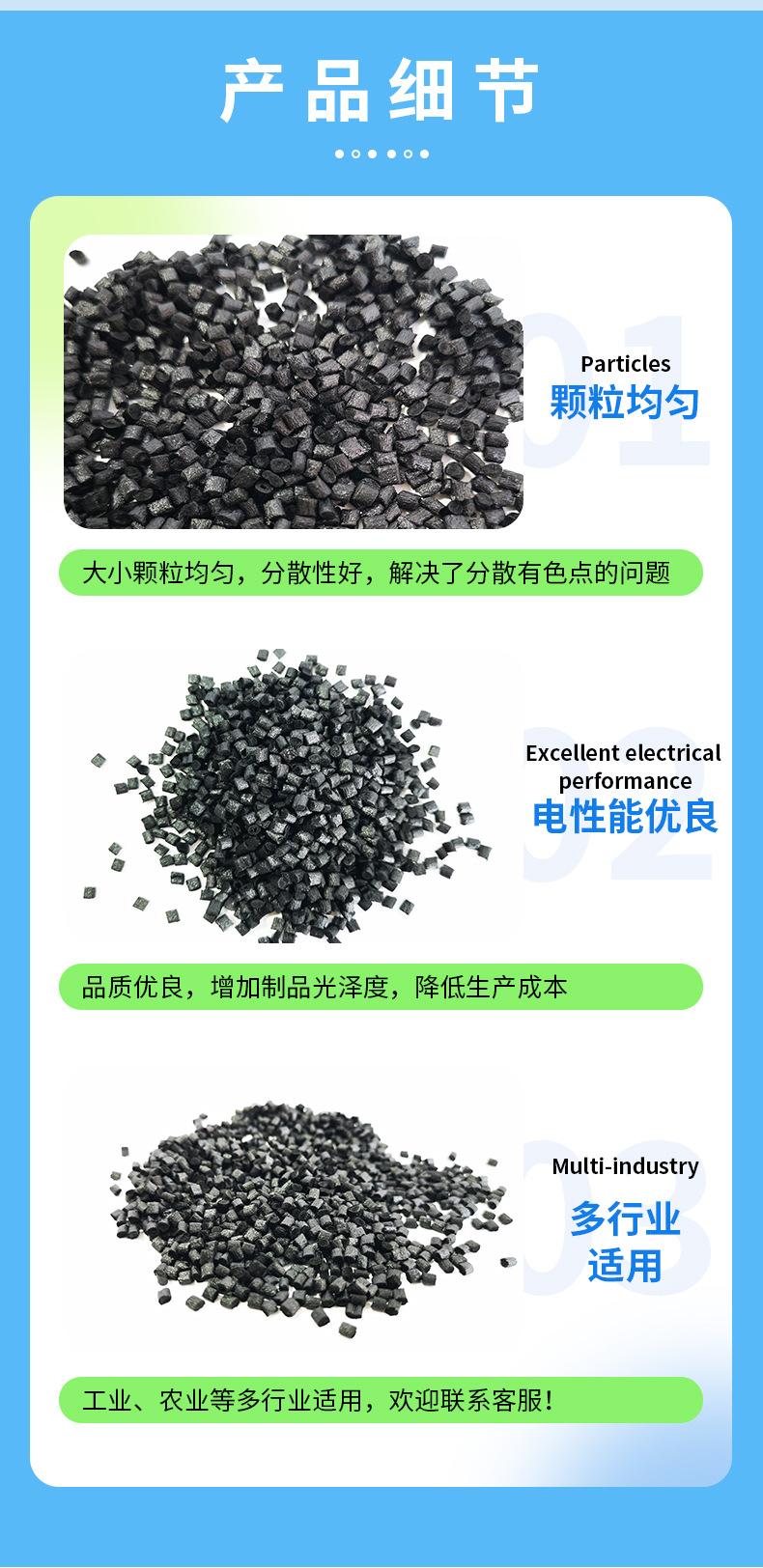 ABS碳纤详情_05.jpg