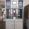 Máquina de Soldadura por Puntos Totalmente Eléctrica de Iones de Litio 18650 Inversor de Batería Sistema Embebido de CC Máquina de Soldadura por Puntos de Almacenamiento de Energía Automática
