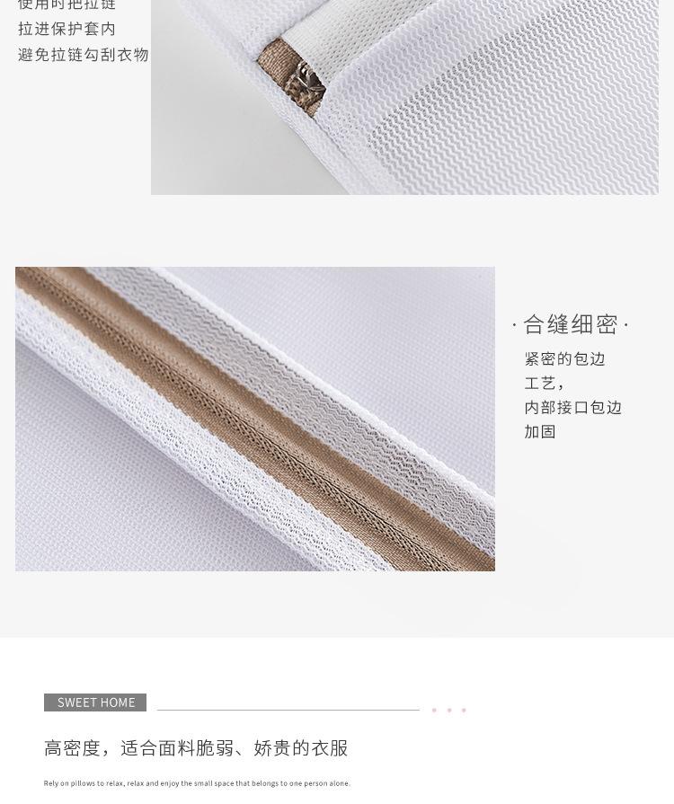 卡其色详情_10.jpg