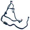 Mx619D289Bd Mx619D289Bc Es Adecuado para Ford Mondeo Cnv 2021 Válvula Solenoide de Cartucho de Carbón