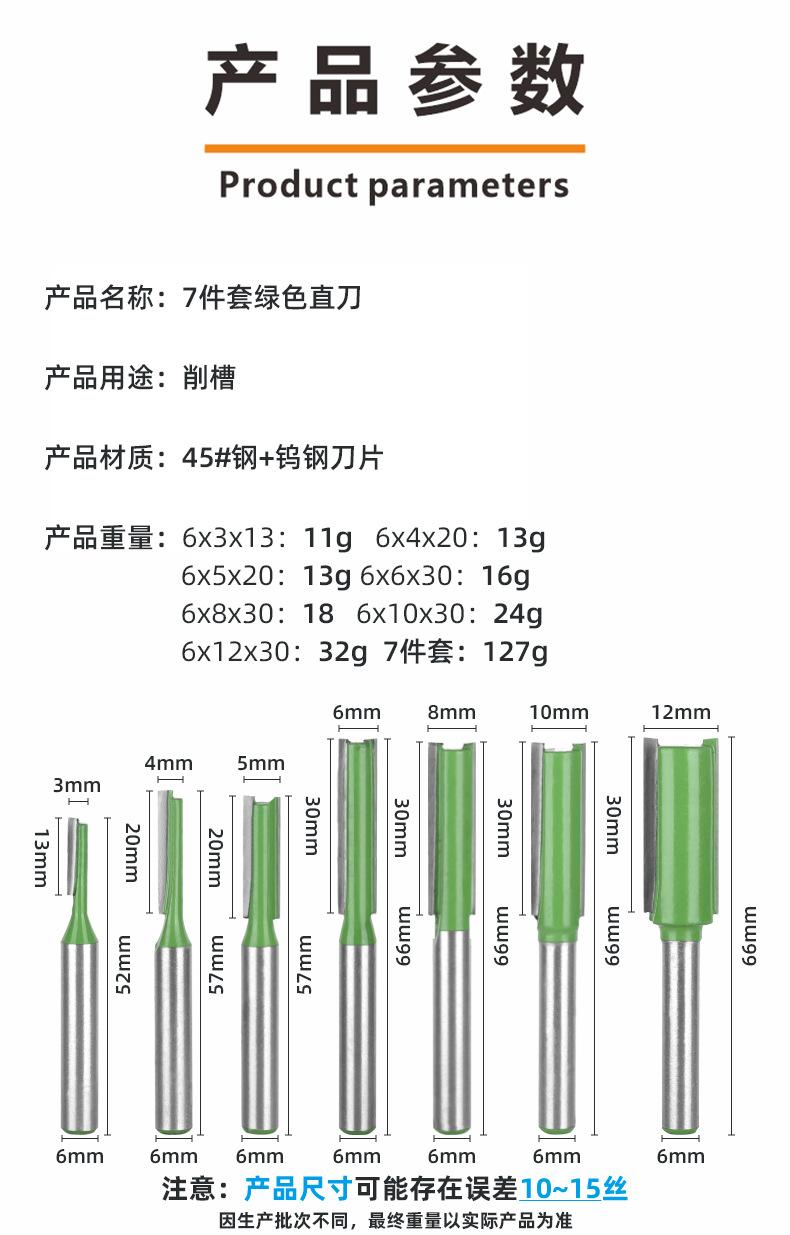 详情页6.png