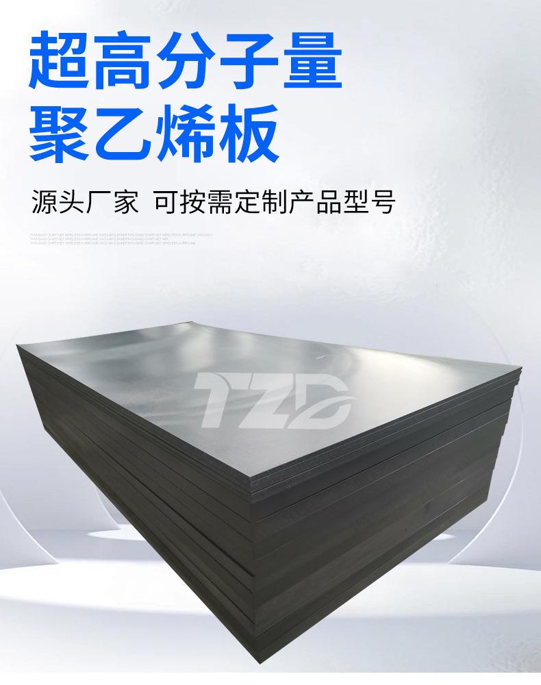 旱地新_02.jpg