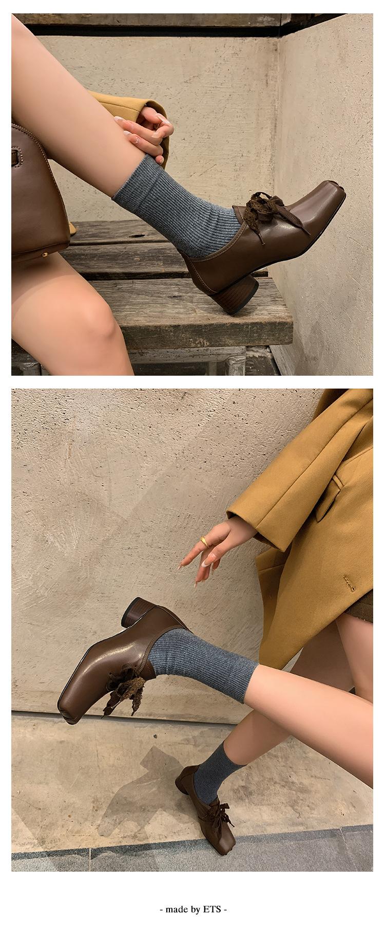 详情22.jpg