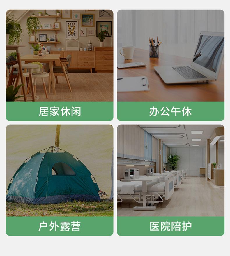 户外行军矮床详情_09.jpg
