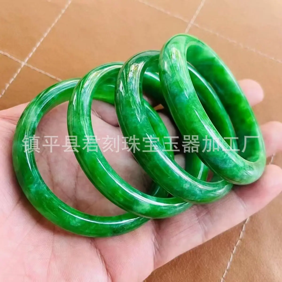 微信图片_20251221110153_3227_214.j