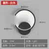 Lâmpada de parede Zhongshan lâmpada de cabeceira simples moderna lâmpada de quarto personalizada criativa nórdica sala de estar corredor parede de fundo