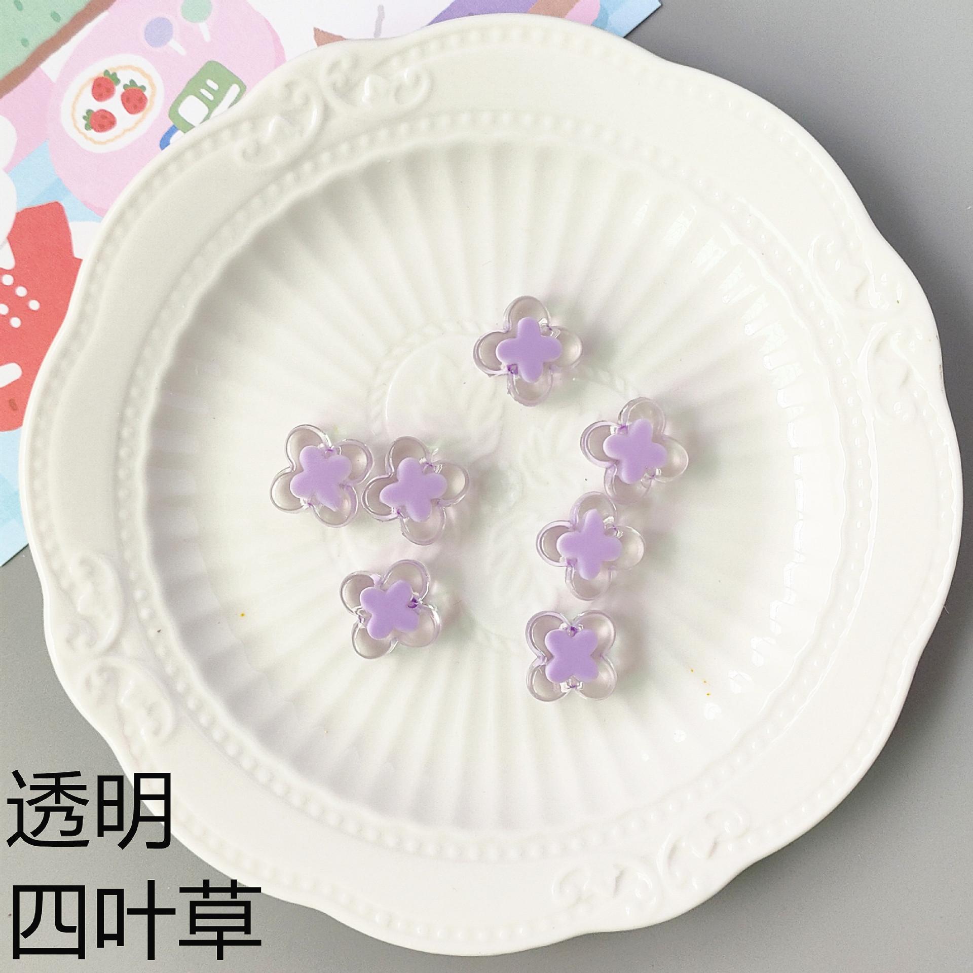 IMG20220716091820_副本_副本.jpg