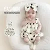 Body de verano para bebé niña con broches en la entrepierna, estilo fino de verano, súper lindo para bebés y niños pequeños, ropa linda con estampado de corazón en las tiras, ropa personalizada para exteriores