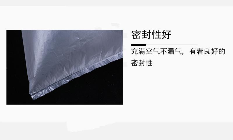描述图_6.png
