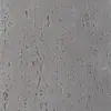 Revestimento Macio de Travertino Impresso em 3D Pedra Macia Pedra Estrela Lua Parede Externa Porcelana Macia Parede de Fundo Flexível Pele de Pedra de Taipa