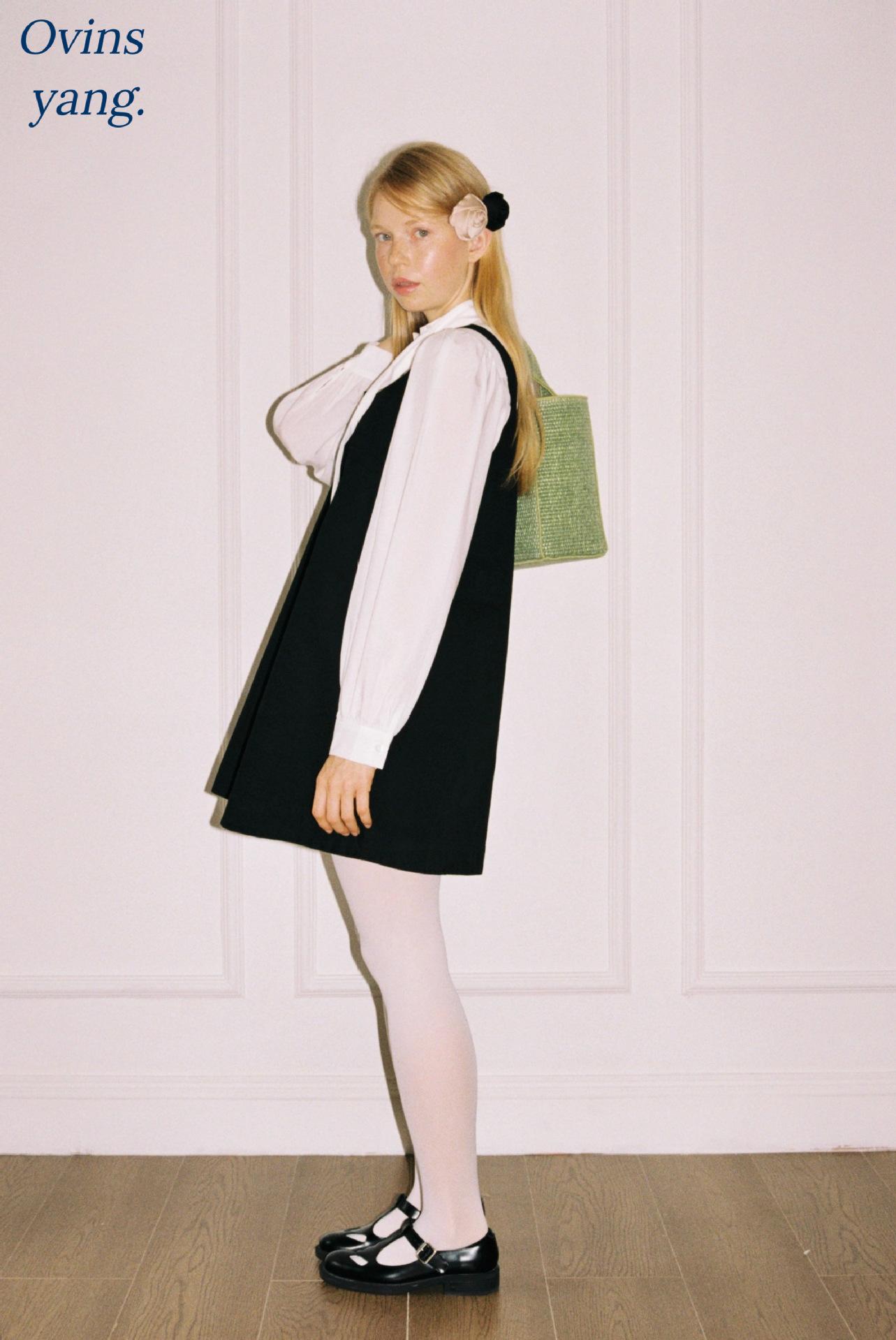 2024-09-02 151804.jpg