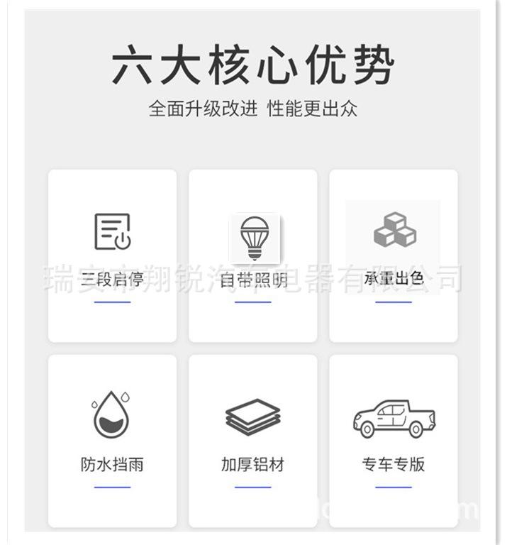 O1CN012xkeFr1CtFONp2qDu_!!2355