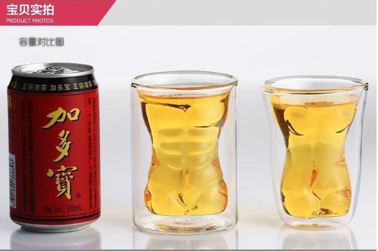 10527191279_404447940