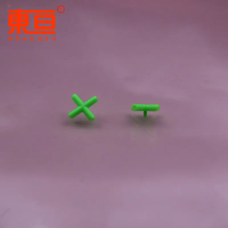 G4T20204绿3.png