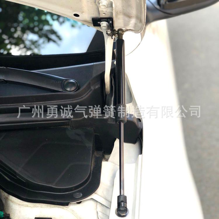 现代伊兰特1