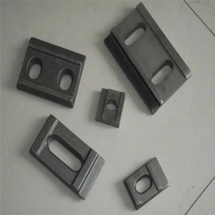 timg_image&quality=80&