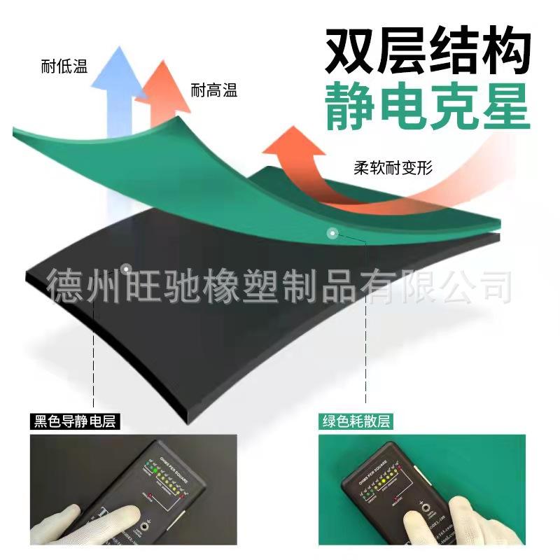 微信图片_202111061018221