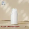 Botella de Vacío Estilo Bomba de Emulsión para Aspiradora de Agua Essence - PP