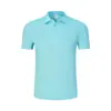Camisa polo esportiva de manga curta, secagem rápida, tecido olho de pássaro, 160g, personalizada, uniforme de trabalho, roupas de trabalho feitas sob medida, uniforme de fábrica, bordada, venda direta da fábrica