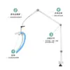 Braço ventilador autotravante Weiyi, suporte para máquina de anestesia, braço de suspensão de tubulação, compatível com vários equipamentos médicos