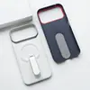 Adequado para Capa de Celular Honor Win Turbo, Nova Capa com Suporte Win Turbo, Capa Protetora Magnética Winturbo