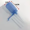 Bomba de Agua Manual Simple para Uso Doméstico, No Requiere Instalación para Agua Embotellada, Dispensador de Agua Fácil para Botellas de Agua Pura, En Stock