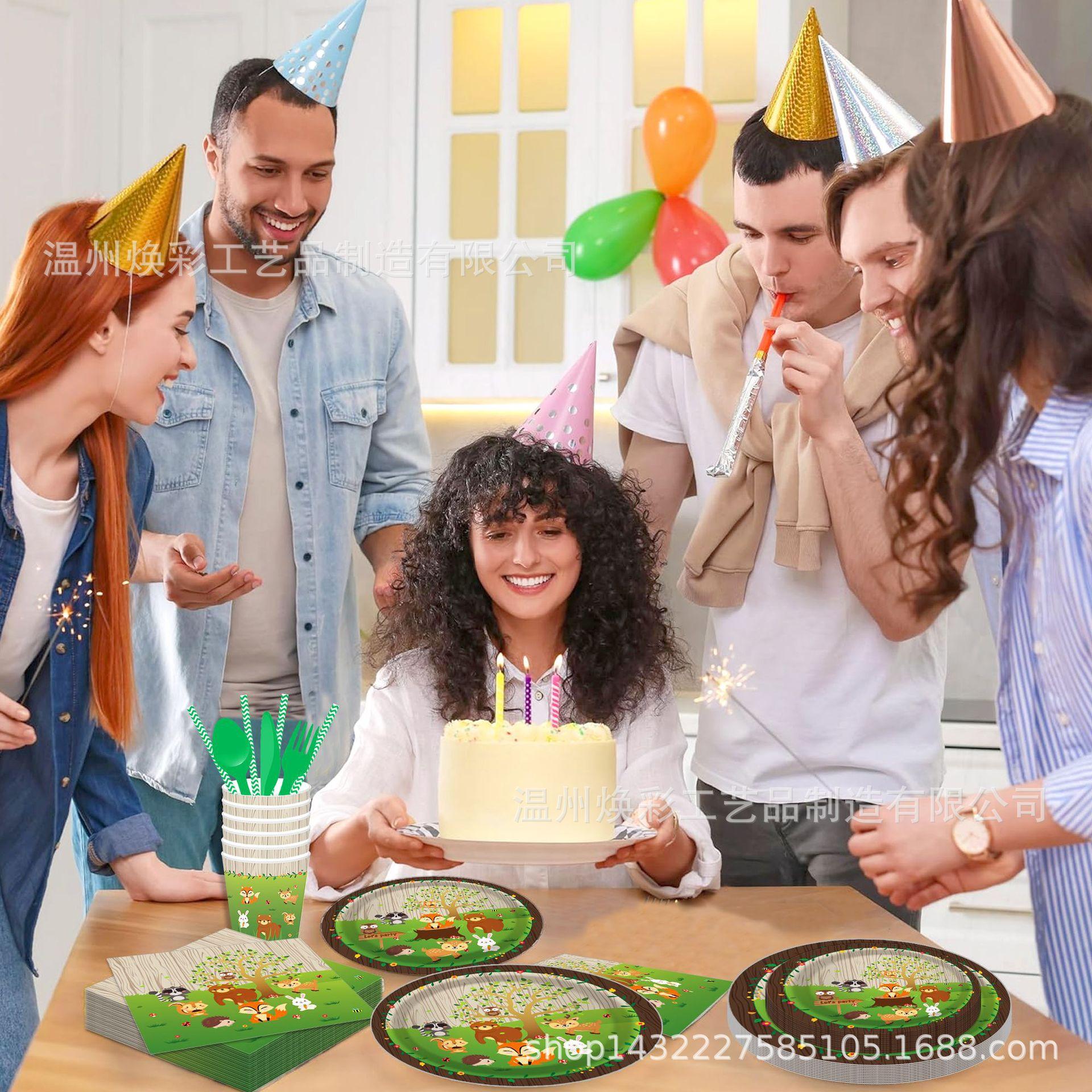 MM015 优化 (11).jpg