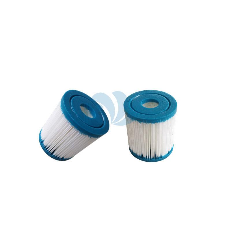 主图-750-750-模板-14