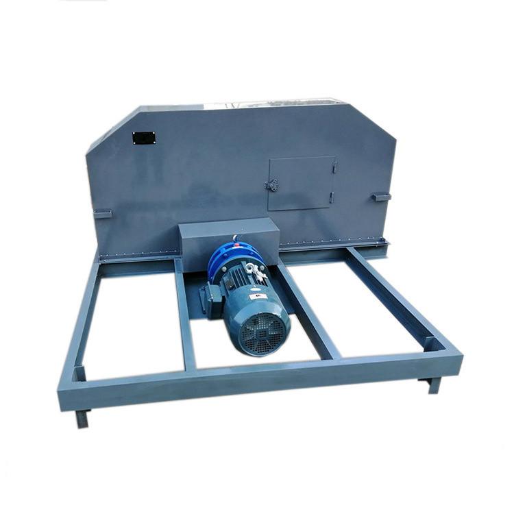 皮带取样机 (24)