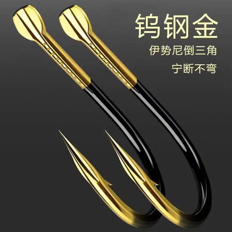 微信图片_20220803165922_副本