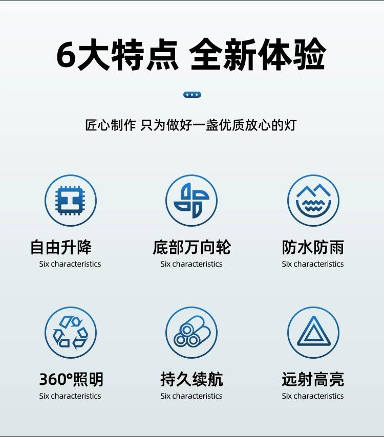 02(1)